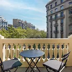 Diagonal Suites By Sweett