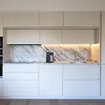 Diagonal Suites By Sweett