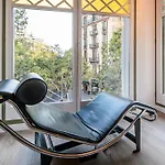 Diagonal Suites By Sweett