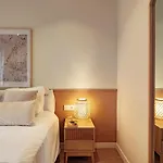 Casa Tamarita