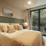 Casa Tila