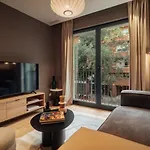 Casa Tila