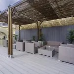 Ola Living Diagonal II Apartments