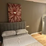 Chalet Barcelona
