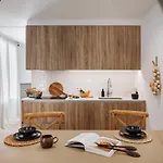 Olivo - 1 Bedroom And Terrace In Eixample Esquerra