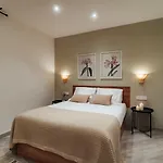 Casa Central