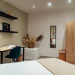Casa Central