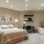 Casa Central