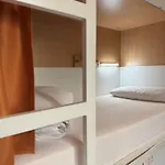 The Loft House Barcelona