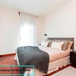 Enjoy Apartments Calle Paris Super Stylish II