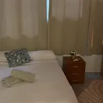 Tranquilo Y Centrico