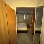 Tranquilo Y Centrico