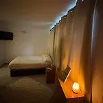 Tranquilo Y Centrico