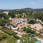 Masia Luxmarspa