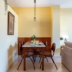 Aparthotel Bertran