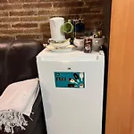 Habitacion Para Grupos Y Familias Hasta 8