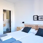 Autentic Barcelona Monumental
