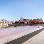 Midtown Apartments