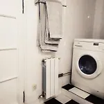 Precioso Apartamento