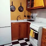 Precioso Apartamento