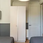 Ab Casa Saltor One