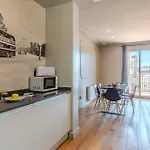 Ab Casa Saltor One