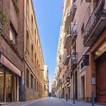 Nuevo Apartamento Zona Paseo De Gracia