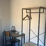 Somnio Hostels