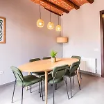 43Mal1000-Nice&Bright 2Br Flat Next To Sagrada Familia