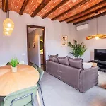 43Mal1000-Nice&Bright 2Br Flat Next To Sagrada Familia