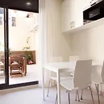 AB Poble Nou Venero