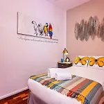 Sweet Inn Apartment- Dali-Diagonal