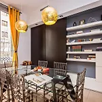 Sweet Inn - Urqui City Center