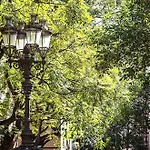Sweet Inn Apartment- Dali-Diagonal