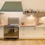 En Casa De Girona 17