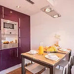 Sweet Inn - Palau