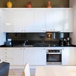 Oasis With A Sunny Terrace In The Heart Of Gracia