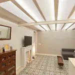 Acogedor Apartamento En La Sagrada Familia