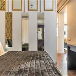 One Bedroom Apartment, Barcelona City Center