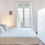 Rosello Private Rooms