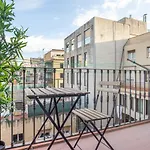 Rosello Private Rooms