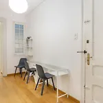Rosello Private Rooms