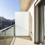 Cosmo Apartments Passeig de Gràcia