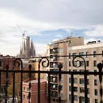 Wonderful Apartment Enamorats