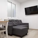 Wonderful Apartment Enamorats
