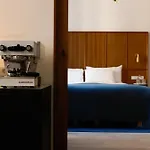 Yurbban Passage Hotel&Spa