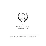 4Bedroom Apartment With A Balcony In Las Ramblas 1 2