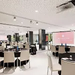 Nh Collection Barcelona Gran Hotel Calderon