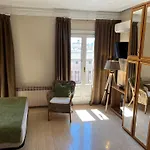 Hotel Aneto