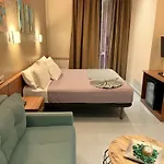Pension Iznajar Barcelona